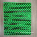 6mm PVC Floor Anti Slip swim Mat